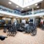 Scholten Fietsgoed Centrum