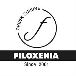 Filoxenia