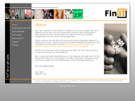 FinIT BV