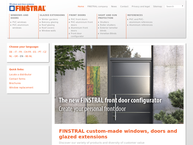 K.s. Nederland B.v.