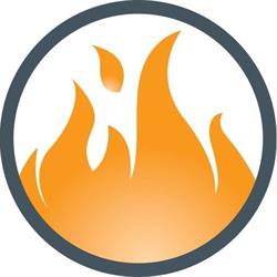 Fireplace B.v.