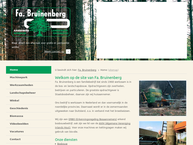 Fa. Bruinenberg