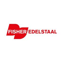 Fischer Edelstaal