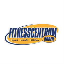 Fitnesscentrum Roden B.v.