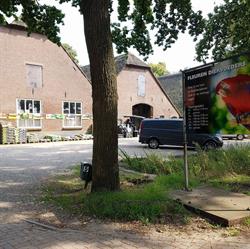 Fleuren Diervoeders