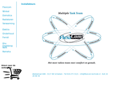 Flexicom