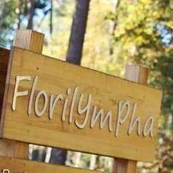 Restaurant Florilympha