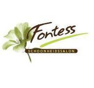 Schoonheidssalon Fontess