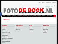 Foto-Film-Video-de Bock