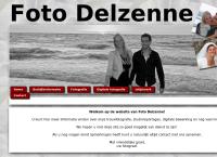 Foto Delzenne