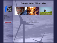 Dijkstra Fotopersbureau