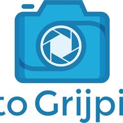 Foto-Kino-Projectiehandel Grijpink B.v.
