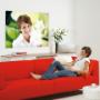 Canvas als wanddecoratie