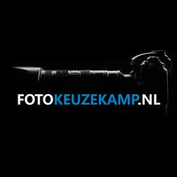 Foto Pieter Keuzekamp