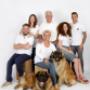 familiefoto