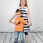 Foto Megens