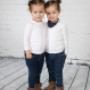 kinderfoto