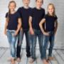 Foto Megens