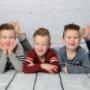 Foto Megens