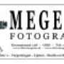 Foto Megens