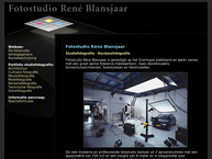 Rene Blansjaar Fotografie
