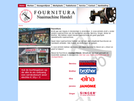 Fournitura en Gros