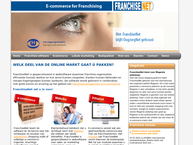 Franchisenet B.v.
