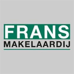 Frans Makelaardij B.v.