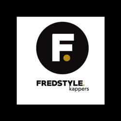 Fred Style Kappers