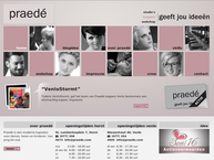 Free Style Haarmode