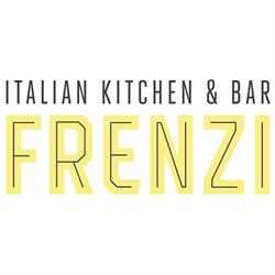 Frenzi Italian Restaurant