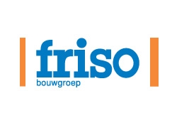 Friso Leeuwarden