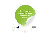 Friso Metselwerken B.v.