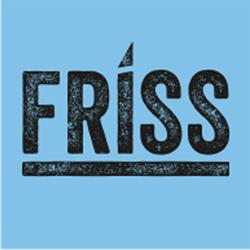 Friss Haarmode