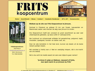 Frits Koopcentrum