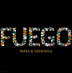 Fuego