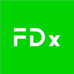 Future Diagnostics
