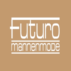 Futuro Mannenmode
