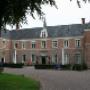 de Eeshof