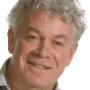 Hans-Peter Wallenburg