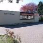 Fysio Tubbergen