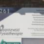 Fysiotherapeutisch Instituut Voorneveld