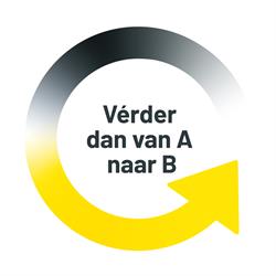 Transportbedrijf G. Bruyn
