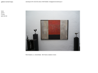 Galerie Michel Knops