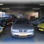 Garage Francke