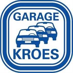 V.O.F. Autobedrijf R. Kroes