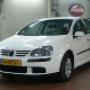 Noorden Garage 't