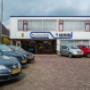 Noorden Garage 't