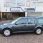 Noorden Garage 't