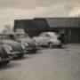 Noorden Garage 't